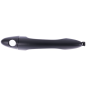 MANIGLIA PORTA EST ANT SX KIA SPORTAGE (SL) 2010 2014 OEM 826513W000