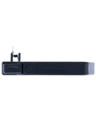 MANIGLIA PORTA EST NERA POST DX LAND ROVER DEFENDER (L316/L315)