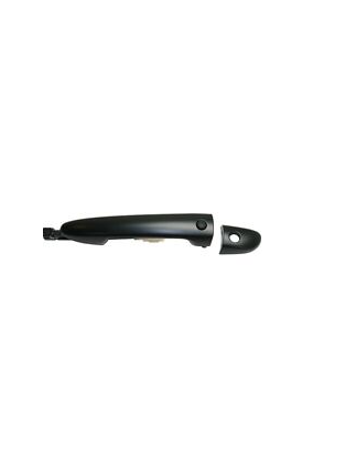 MANIGLIA PORTA EST ANT SX MAZDA 2 (DE/DH) 2007 2014 OEM