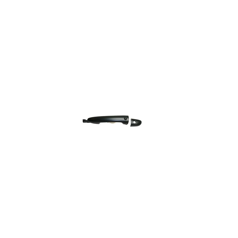 MANIGLIA PORTA EST ANT SX MAZDA 2 (DE/DH) 2007 2014 OEM DF7359415DPZ