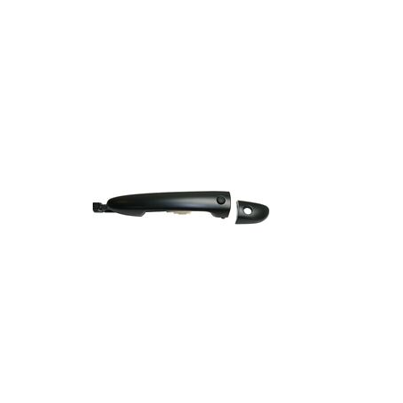 MANIGLIA PORTA EST ANT SX MAZDA 2 (DE/DH) 2007 2014 OEM