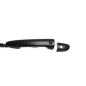 MANIGLIA PORTA EST ANT SX MAZDA 2 (DE/DH) 2007 2014 OEM DF7359415DPZ
