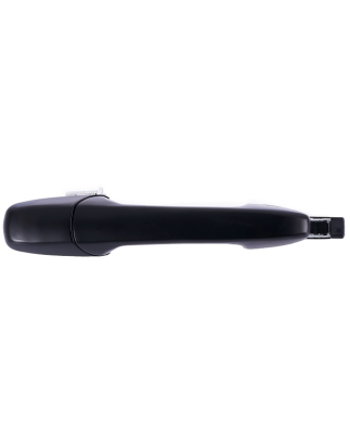 MANIGLIA PORTA EST POST DX MAZDA 6 (GG/GH/GY) 2002 2008 OEM