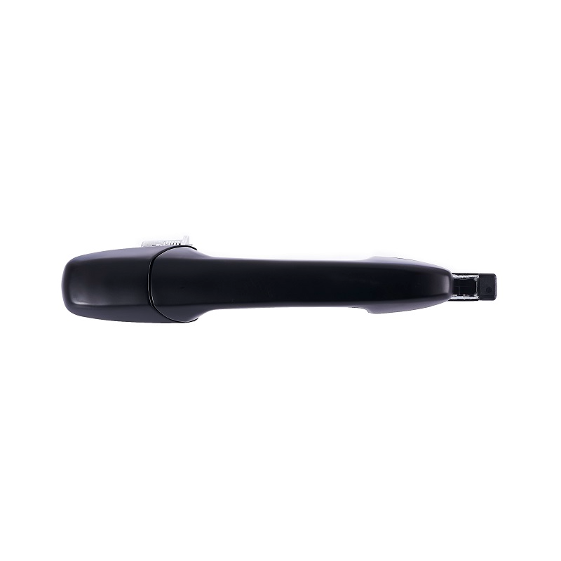 MANIGLIA PORTA EST POST DX MAZDA 6 (GG/GH/GY) 2002 2008 OEM GK2A72410FNN