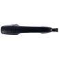 MANIGLIA PORTA EST POST DX MAZDA 6 (GG/GH/GY) 2002 2008 OEM GK2A72410FNN