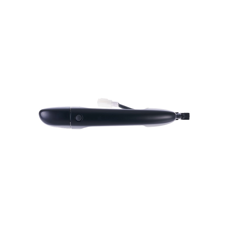 MANIGLIA PORTA EST (VERS. 6 PIN) ANT DX MAZDA 6 (GH/GJ/GL) 2008 2013 OEM GS3L58410A60