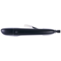 MANIGLIA PORTA EST (VERS. 6 PIN) ANT DX MAZDA 6 (GH/GJ/GL) 2008 2013 OEM GS3L58410A60