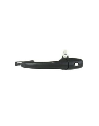 MANIGLIA PORTA EST (VERS. 6 PIN) ANT SX MAZDA 6 (GH/GJ/GL) 2008