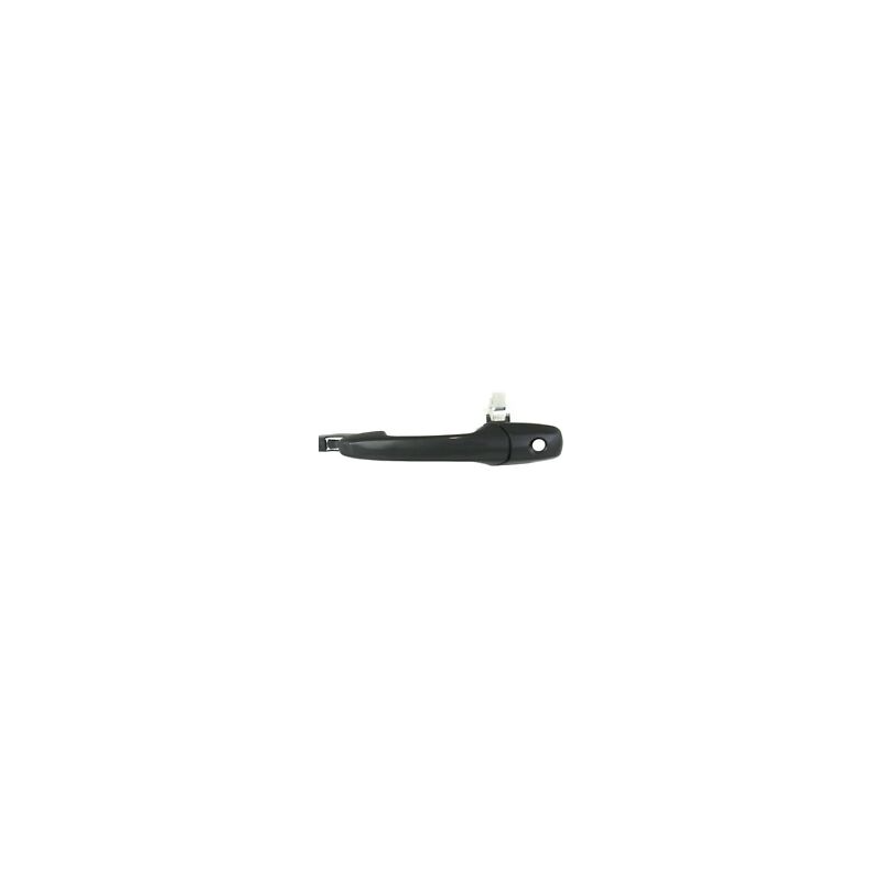 MANIGLIA PORTA EST (VERS. 6 PIN) ANT SX MAZDA 6 (GH/GJ/GL) 2008 2013 OEM GS3L59410A60
