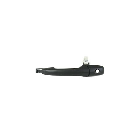MANIGLIA PORTA EST (VERS. 6 PIN) ANT SX MAZDA 6 (GH/GJ/GL) 2008