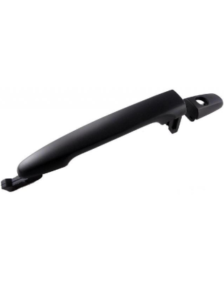 MANIGLIA PORTA EST ANT SX CITROEN C-CROSSER (VU/VV) 2007 2012