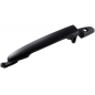 MANIGLIA PORTA EST ANT SX CITROEN C-CROSSER (VU/VV) 2007 2012 OEM 5716A013XA