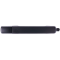 MANIGLIA PORTA EST NERA LISCIA ANT DX POST DX/SX NISSAN PATHFINDER (R51) 2006 2013 OEM 806065Z055