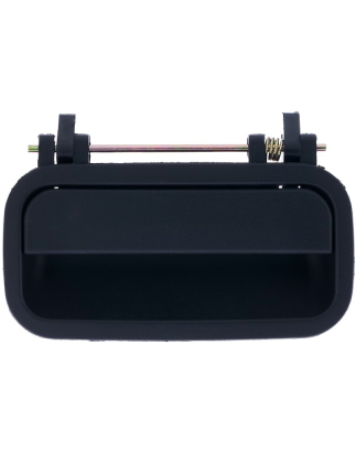 MANIGLIA PORTA EST NERA POST DX/SX OPEL ASTRA F (T92) 1991 1994