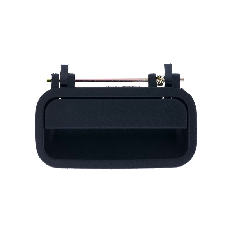 MANIGLIA PORTA EST NERA POST DX/SX OPEL ASTRA F (T92) 1991 1994 OEM 93288897