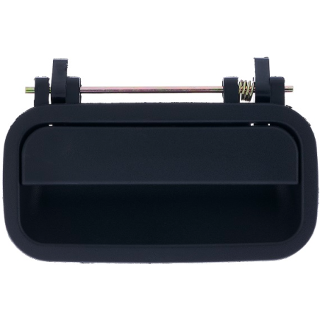 MANIGLIA PORTA EST NERA POST DX/SX OPEL ASTRA F (T92) 1991 1994