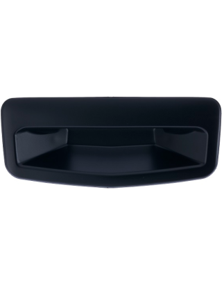 MANIGLIA PORTA EST PORTELLONE RENAULT MEGANE CABRIO (EM0/EM1)