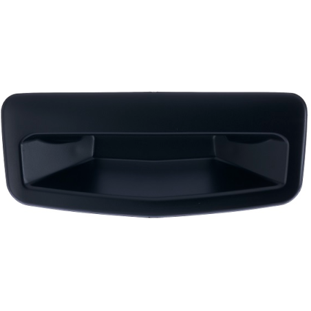 MANIGLIA PORTA EST PORTELLONE RENAULT MEGANE CABRIO (EM0/EM1)