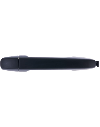 MANIGLIA PORTA EST ANT DX SUBARU FORESTER (SJ) 2012 2015 OEM