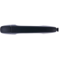MANIGLIA PORTA EST ANT DX SUBARU FORESTER (SJ) 2012 2015 OEM 6921174020C1