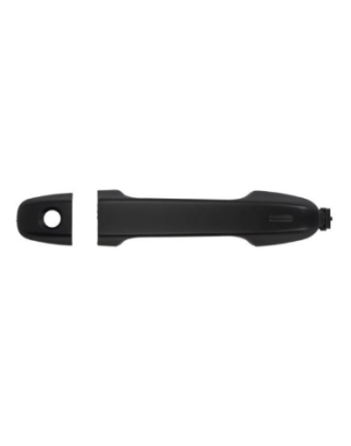 MANIGLIA PORTA EST ANT SX SUBARU FORESTER (SJ) 2012 2015 OEM