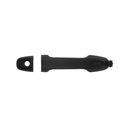 MANIGLIA PORTA EST ANT SX SUBARU FORESTER (SJ) 2012 2015 OEM