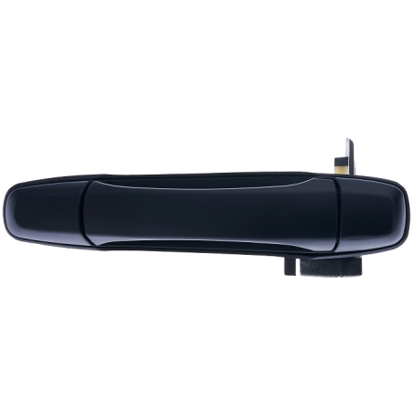 MANIGLIA PORTA EST NERA POST DX SUBARU FORESTER (SG/SH) 2002