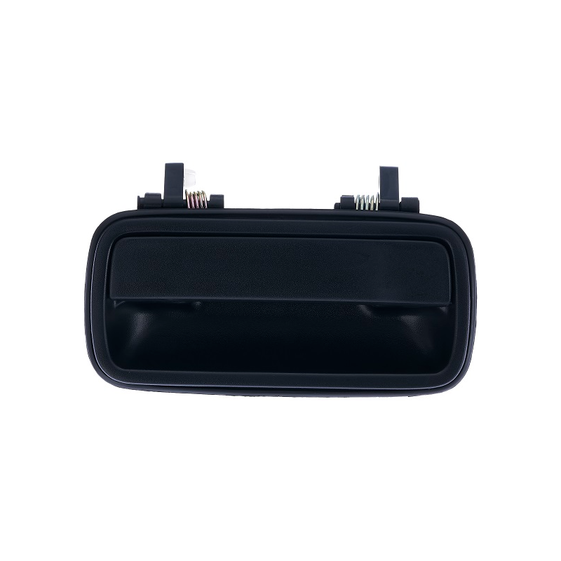 MANIGLIA PORTA EST NERA POST SX SUZUKI VITARA 2D (ET/TA/TD) 1989 2005 OEM 8284056B005PK