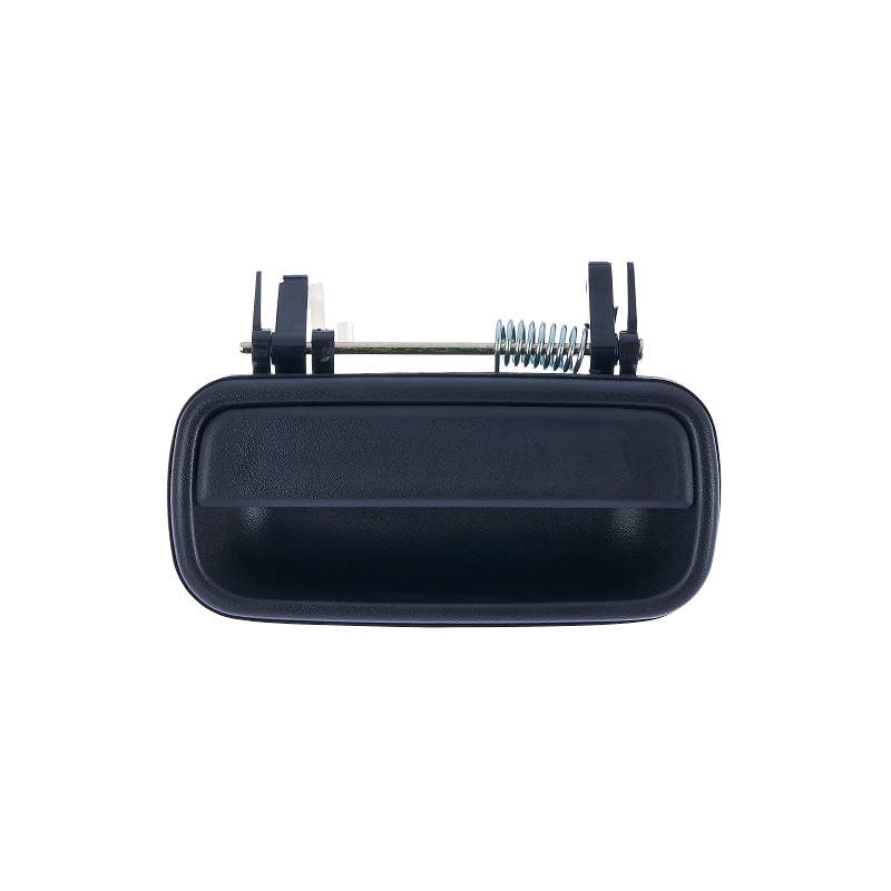 MANIGLIA PORTA EST NERA POST DX TOYOTA HI-LUX 2WD (LN 145) 1998 2001 OEM 6923035050