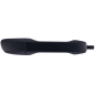 MANIGLIA PORTA EST ANT/POST DX VOLVO XC90 (275) 2003 2014 OEM 30699553