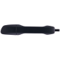MANIGLIA PORTA EST POST SX VOLVO XC90 (275) 2003 2014 OEM 39899425