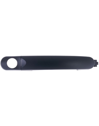 MANIGLIA PORTA EST SCORREVOLE C/FORO POST DX/SX VOLKSWAGEN CADDY