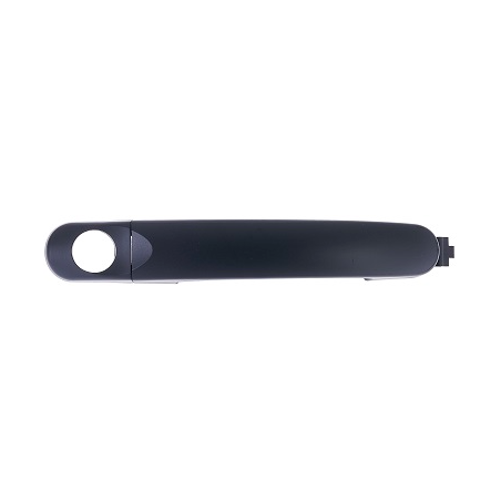MANIGLIA PORTA EST SCORREVOLE C/FORO POST DX/SX VOLKSWAGEN CADDY