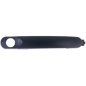 MANIGLIA PORTA EST SCORREVOLE C/FORO POST DX/SX VOLKSWAGEN CADDY (2KB/2KJ/2CB/2CJ) 2004 2010 OEM 7H0843703B
