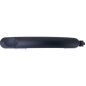 MANIGLIA PORTA EST SCORREVOLE POST DX/SX VOLKSWAGEN CADDY (2KB/2KJ/2CB/2CJ) 2004 2010 OEM 7H0843703B