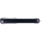 MANIGLIA PORTA EST NERA POST DX VOLKSWAGEN PASSAT (3A2/35I/3A5) 1993 1996 OEM 3A0839206A