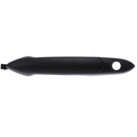 MANIGLIA PORTA EST ANT SX OPEL KARL (C16) 2015 OEM 42417202