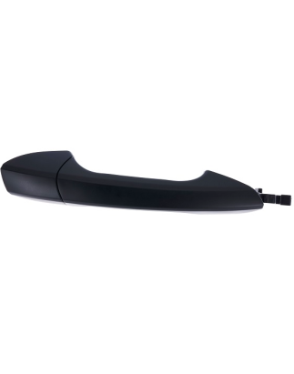 MANIGLIA PORTA EST ANT/POST DX MERCEDES-BENZ A CLASS (W176) 2012