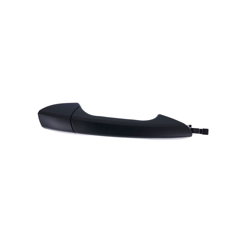 MANIGLIA PORTA EST ANT/POST DX MERCEDES-BENZ A CLASS (W176) 2012 2015 OEM A20476002709999