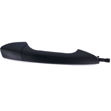 MANIGLIA PORTA EST ANT/POST DX MERCEDES-BENZ A CLASS (W176) 2012
