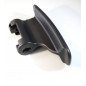 MANIGLIA PORTA EST LATERALE SX CITROEN BERLINGO (MF) 1996 2002 OEM 9101Q7