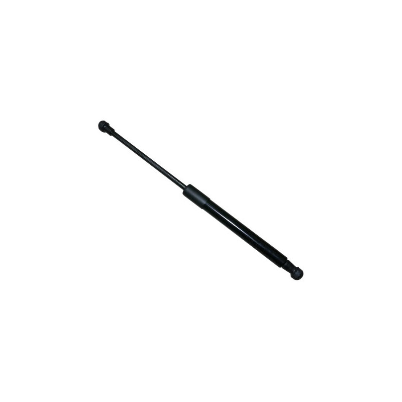 MOLLA A GAS COFANO POST 361 560 VOLKSWAGEN CADDY (SAB/SAJ) 2015 2020 OEM 2K5823359