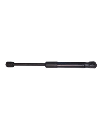 MOLLA A GAS COFANO ANT 278 410 BMW SERIES 5 (F10/F11) 2010 2013