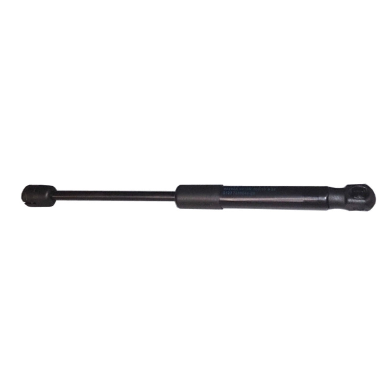 MOLLA A GAS COFANO ANT 278 410 BMW SERIES 5 (F10/F11) 2010 2013 OEM 51237206644