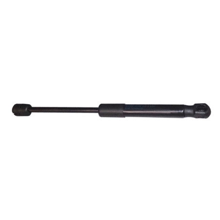 MOLLA A GAS COFANO ANT 278 410 BMW SERIES 5 (F10/F11) 2010 2013