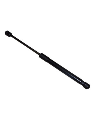 MOLLA A GAS COFANO POST 377 120 BMW SERIES 3 SDN/S W (F30/F31)