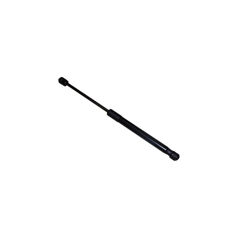MOLLA A GAS COFANO POST 377 120 BMW SERIES 3 SDN/S W (F30/F31) 2012 2014 OEM 51247259763