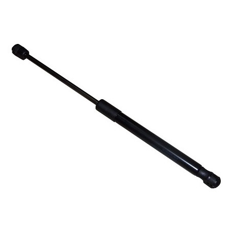 MOLLA A GAS COFANO POST 377 120 BMW SERIES 3 SDN/S W (F30/F31)