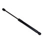 MOLLA A GAS COFANO POST 377 120 BMW SERIES 3 SDN/S W (F30/F31) 2012 2014 OEM 51247259763