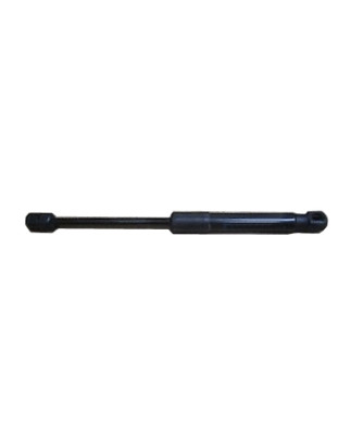 MOLLA A GAS COFANO ANT 278 470 BMW SERIES 7 (F01/F02) 2008 2012